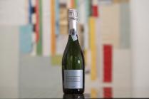 Celene - Cuvee Perlance Brut Methode Traditionelle NV (750ml) (750ml)