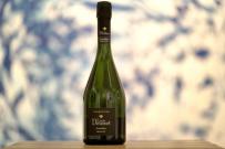 Champagne Louis Dousset - Assemblage Grand Cru NV (750ml) (750ml)