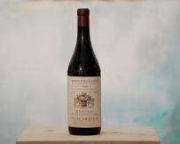 Giuseppe Mascarello & Figlio - Barolo Monprivato 1999 (750ml) (750ml)