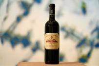 Castello dei Rampolla - Sammarco Toscana 2019 (750ml) (750ml)