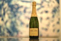 Champagne Voirin Jumel - Brut Tradition NV (750ml) (750ml)