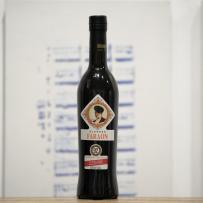 Bodegas Hidalgo - Faraon Oloroso NV (750ml) (750ml)