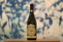 Masi - Costasera Amarone della Valpolicella Classico 2010 (750ml) (750ml)