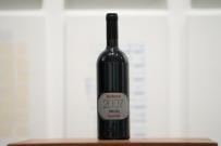 Capannelle - Solare 2007 (750ml) (750ml)