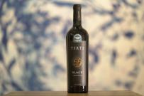 Cantine Teanum - Black Primitivo 2021 (750ml) (750ml)