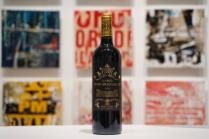 Ducru-Beaucaillou - La Croix Ducru-Beaucaillou 2015 (750ml) (750ml)