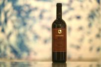 Conti Costanti - Brunello di Montalcino 2019 (750ml) (750ml)