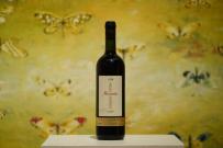 Le Macchiole - Toscana Messorio 1998 (750ml) (750ml)