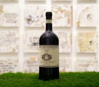 Brigaldara - Amarone della Valpolicella 2009 (1.5L) (1.5L)