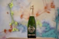 Leo De Verzay - Champagne Brut NV (750ml) (750ml)