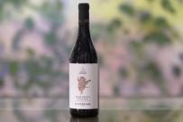 Tenuta Cucco - Barbera d'Alba Superiore 2022 (750ml) (750ml)