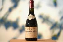 Armand Rousseau - Chambertin Clos-de-Bze 1994 (750ml) (750ml)