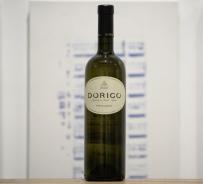 Dorigo - Friulano 2022 (750ml) (750ml)