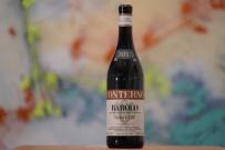 Giacomo Conterno - Barolo Cerretta 2015 (750ml) (750ml)