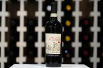 Valle dell'Acate - Cerasuolo di Vittoria 2019 (750ml) (750ml)