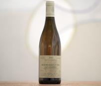 Marc Colin - Meursault Les Charmes 1er Cru 2002 (750ml) (750ml)