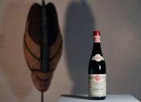 Emidio Pepe - Montepulciano d'Abruzzo 2002 (750ml) (750ml)