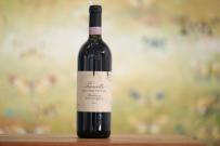 Prunotto - Barbaresco Montestefano 1994 (750ml) (750ml)