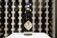 Masi - Amarone della Valpolicella Serego Alighieri Vaio 2006 (750ml) (750ml)