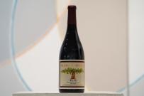 Alban - Reva Syrah Alban Estate 2005 (750ml) (750ml)