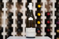 Domaine Jouard - Chassagne Montrachet 1er Cru Les Vides Bourses 2005 (750ml) (750ml)