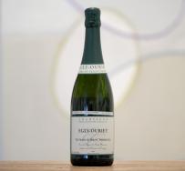 Egly-Ouriet - Les Vignes De Vrigny NV (750ml) (750ml)