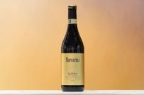 Marcarini - Barolo di La Morra 2018 (750ml) (750ml)