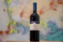 Fattoria Le Pupille - Toscana Saffredi 2004 (750ml) (750ml)