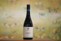 Rivetto - Nebbiolo 2021 (750ml) (750ml)