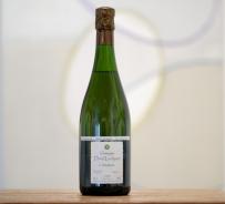 David Leclapart - Champagne L'Amateur 1er Cru 2007 (750ml) (750ml)