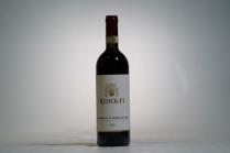 Ridolfi - Brunello di Montalcino 2015 (750ml) (750ml)