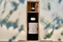 G.B. Burlotto - Barolo Acclivi 2019 (1.5L) (1.5L)