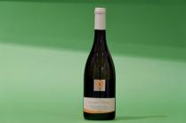 Domaine M�nard-Gaborit - Monni�res-Saint-Fiacre 2014 (750ml) (750ml)