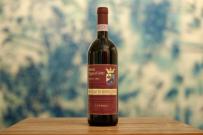 Poggio di Sotto - Brunello di Montalcino 1997 (750ml) (750ml)