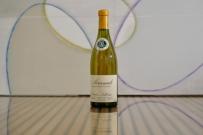Louis Latour - Meursault 2001 (750ml) (750ml)