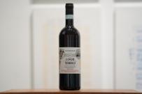 G.B. Burlotto - Langhe Nebbiolo 2022 (750ml) (750ml)