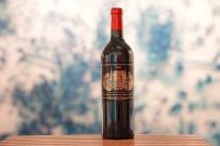 Ch�teau Palmer - Margaux 2004 (750ml) (750ml)