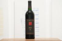 Newton - Cabernet Sauvignon Napa Valley 1984 (750ml) (750ml)