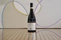 Rivetto - Barolo Del Comune Di Serralunga D'Alba 2010 (750ml) (750ml)