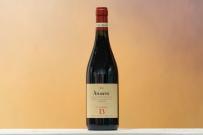 Ca La Bionda - Amarone 2015 (750ml) (750ml)