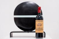 Ducru-Beaucaillou - La Croix Ducru-Beaucaillou 2000 (750ml) (750ml)