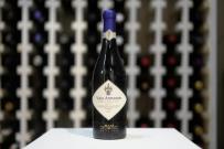 Masi - Amarone della Valpolicella Serego Alighieri Vaio 2009 (750ml) (750ml)