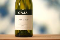 Gaja - Gaia & Rey 2016 (750ml) (750ml)