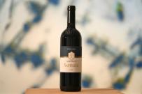 Fattoria Le Pupille - Toscana Saffredi 2016 (750ml) (750ml)