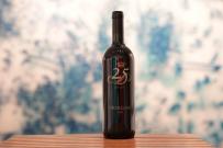 Tenuta dell'Ornellaia - Ornellaia 2010 (750ml) (750ml)