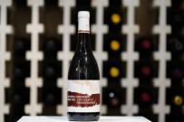 Pascal Marchand - Latricires-Chambertin Grand Cru 2007 (750ml) (750ml)