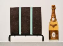 Louis Roederer - Brut Champagne Cristal 2002 (750ml) (750ml)