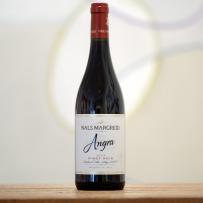Kellerei Nals Margreid - Angra Pinot noir 2022 (750ml) (750ml)