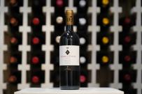 Antinori - Guado al Tasso Bolgheri Superiore 2008 (750ml) (750ml)