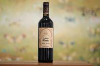 Ch�teau Gloria - St.-Julien 2005 (750ml) (750ml)